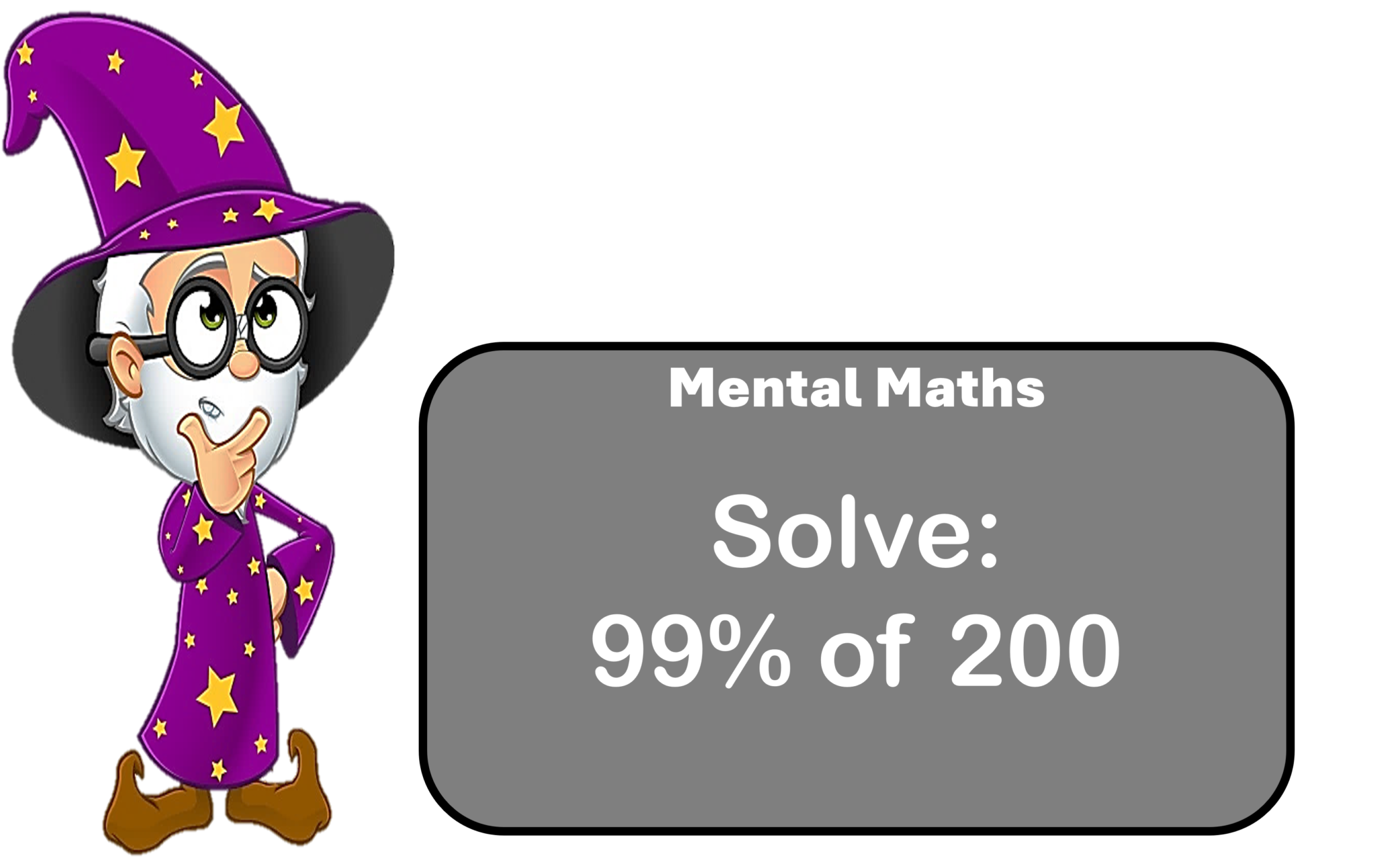 schools