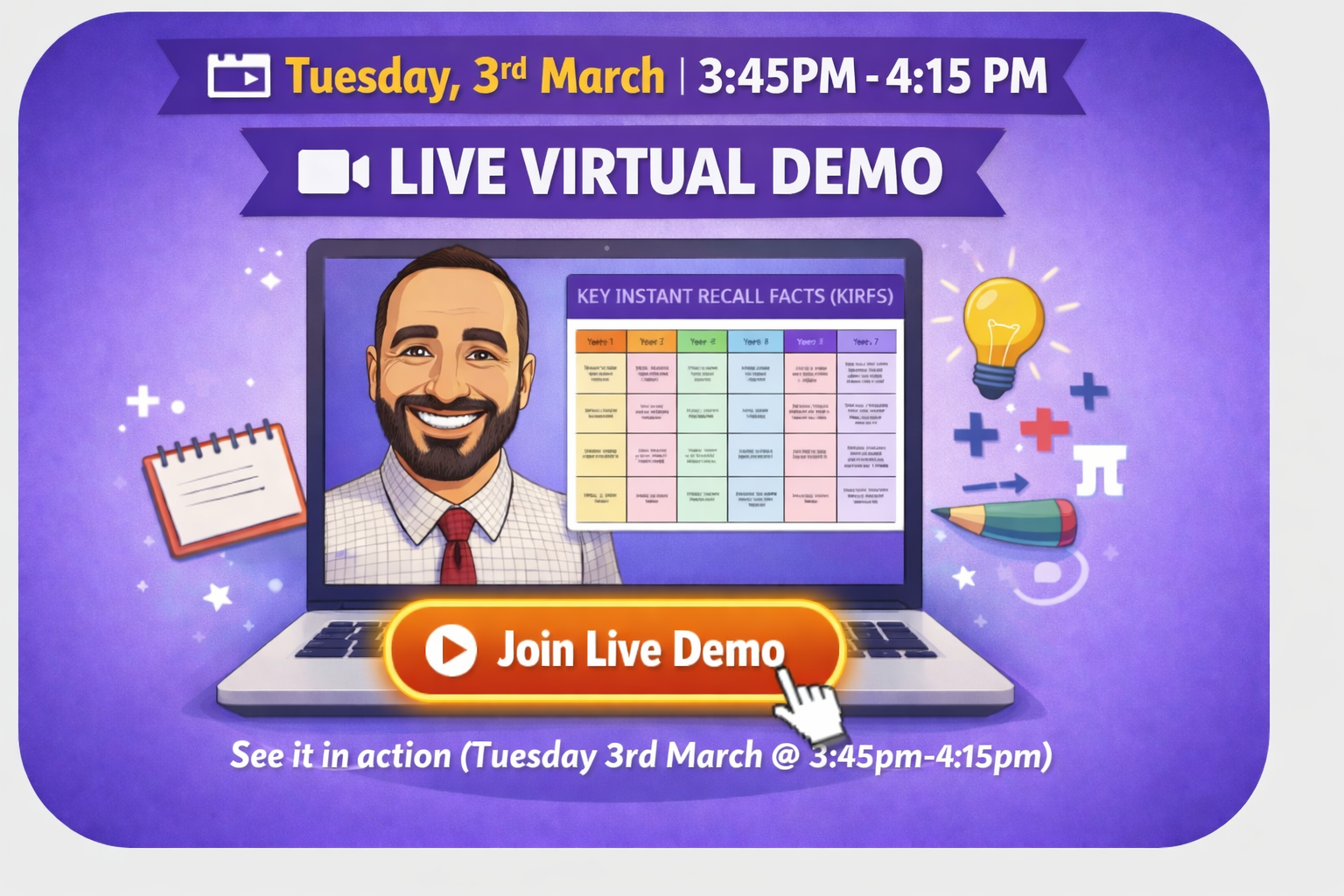 ChatGPT Image Jan 13, 2026, 02_11_46 PM