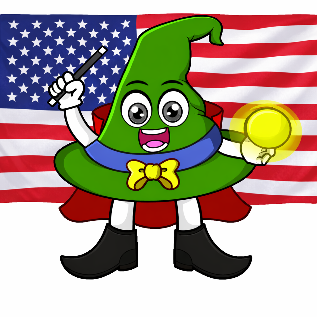 ChatGPT Image Jan 2, 2026, 11_54_05 AM