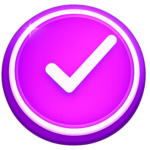 tick