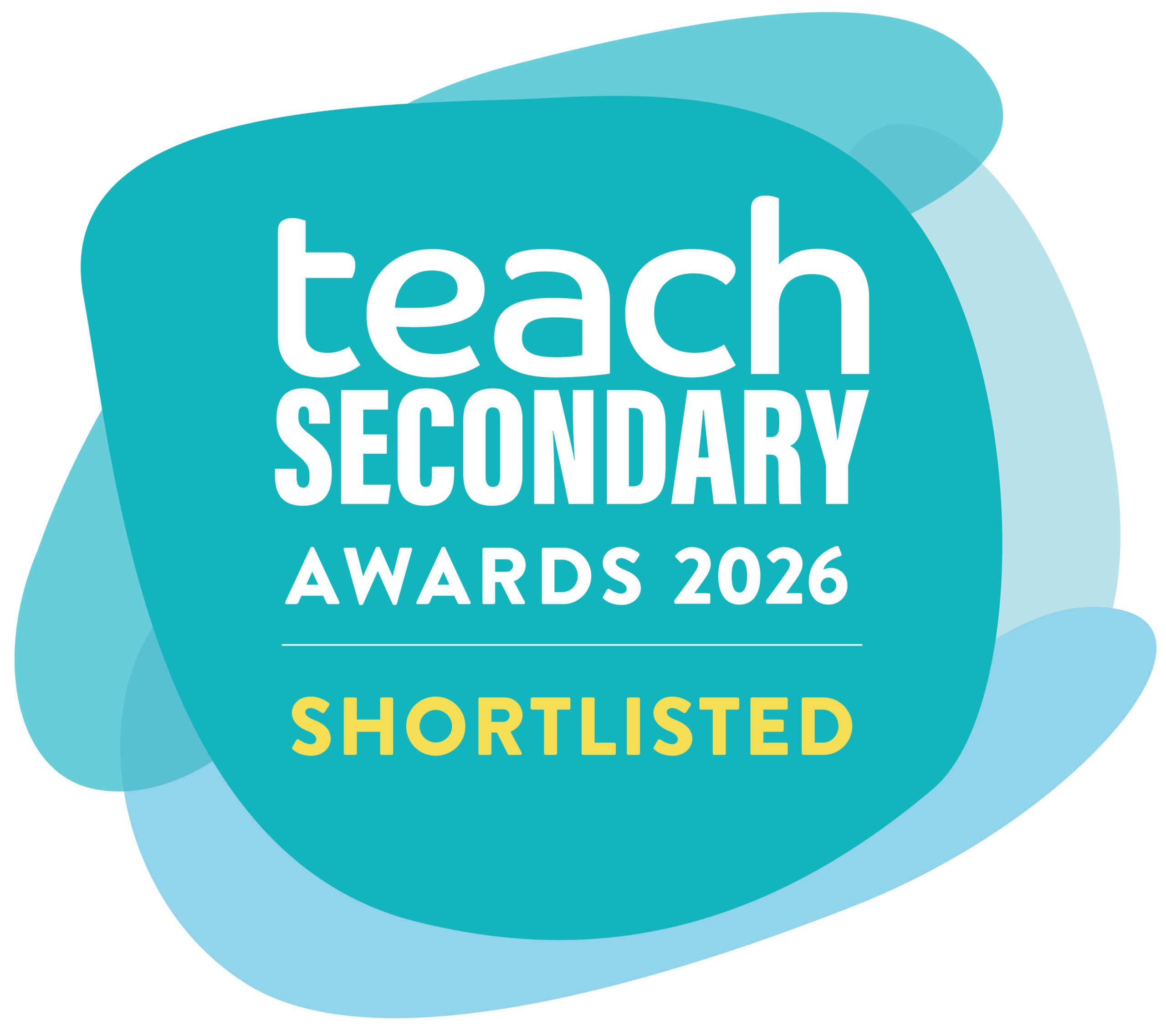 TSAwards2026_Shortlisted